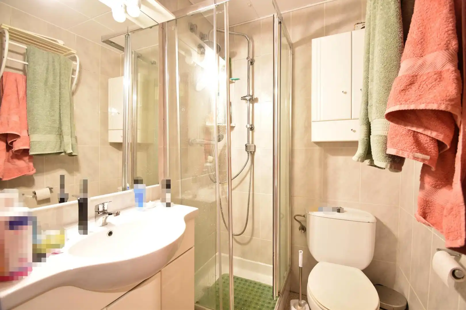 Piso con ascensor en venta en Muntanyeta, imagen 10
