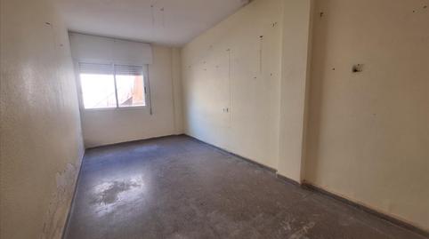 Foto 4 de Casa adosada en venda a Antonio Serrano y Bonetero, La Palma, Murcia