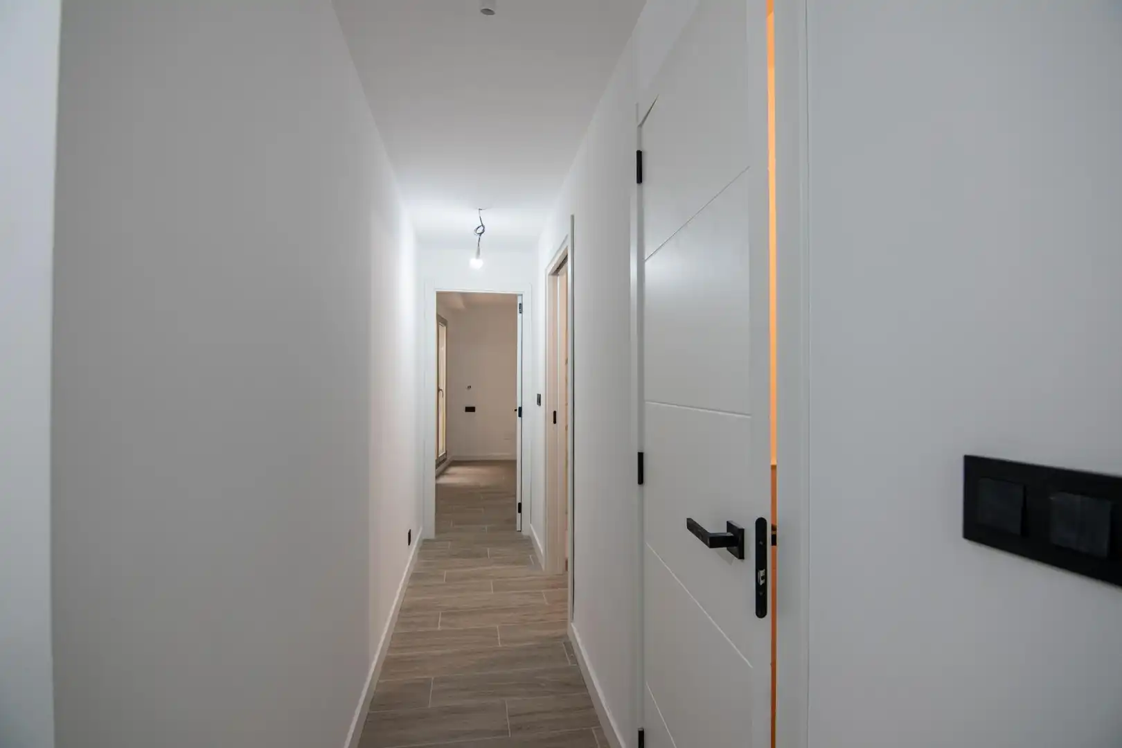 Piso en venta en A Coruña Capital  con Calefacción y Trastero