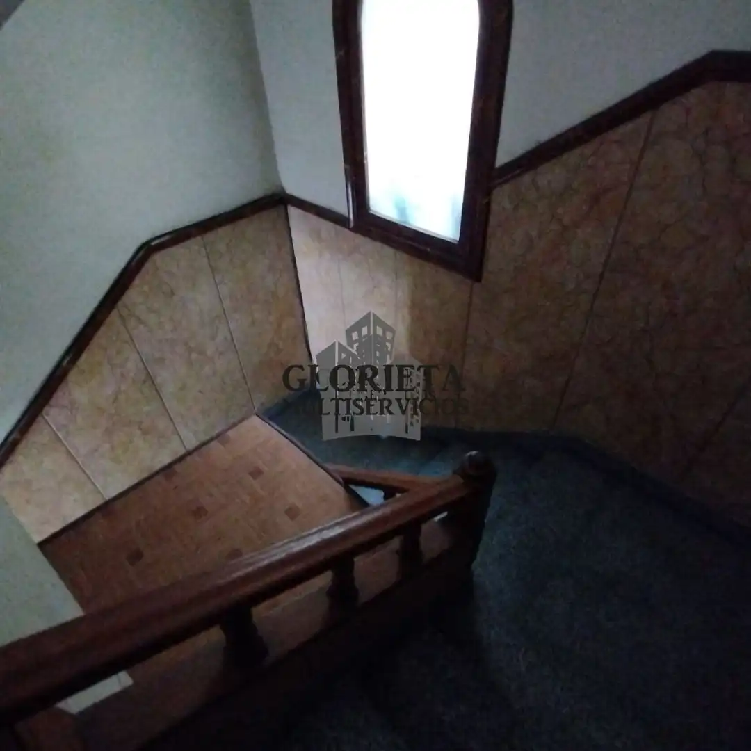 Casa o chalet en venta en Vigo  con Calefacción y Balcón