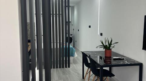 Photo 2 of Study to rent in Carril de Los Herreras y Moreras, 36, El Puntal,  Murcia Capital
