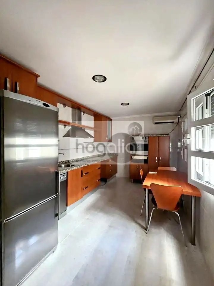 Cocina de Piso en venta en Este - Alcosa- Torreblanca