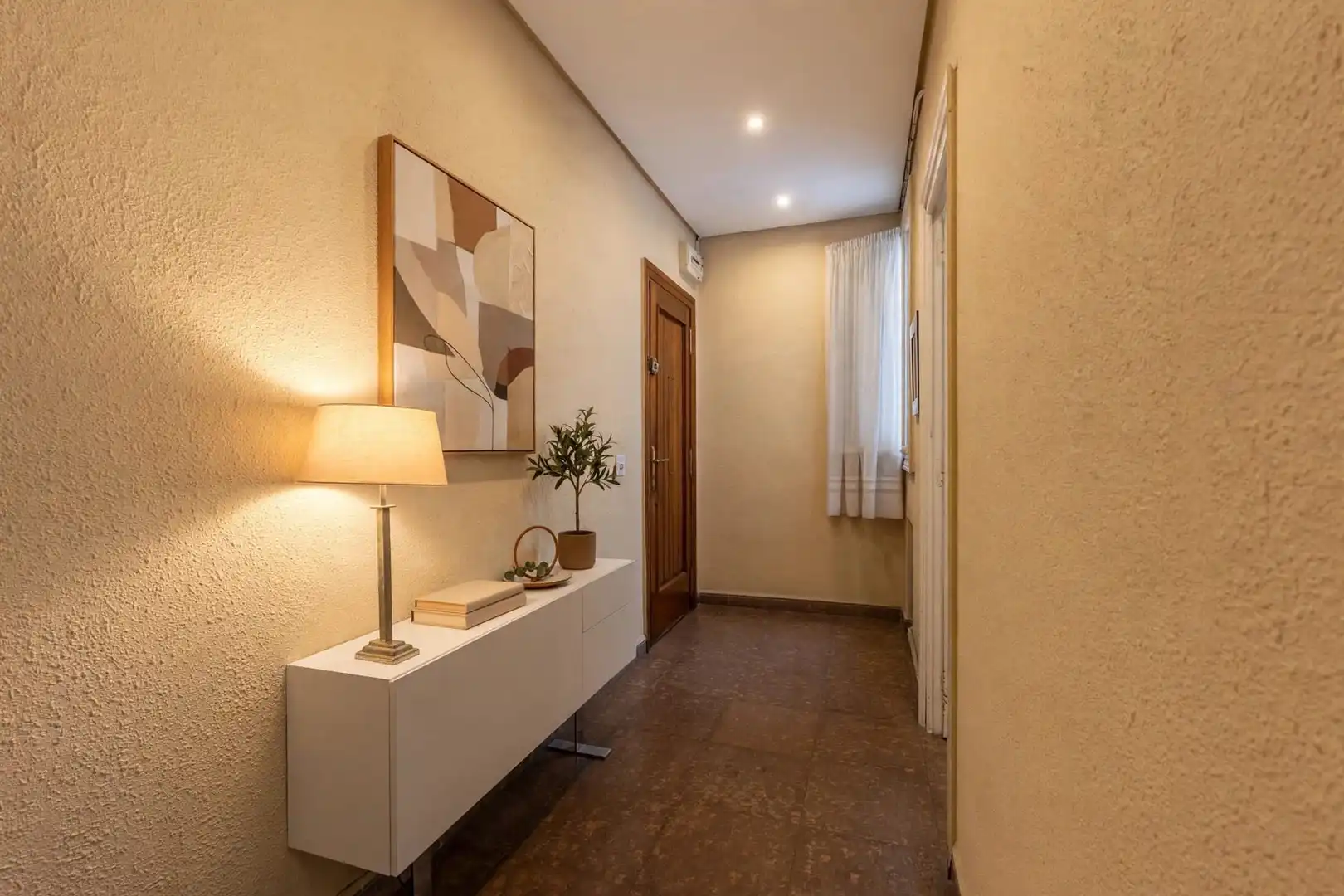 Appartement avec ascenseur à vendre à Ciutat Vella