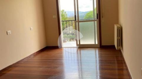 Foto 3 de Pis en venda a Entrimo, Ourense