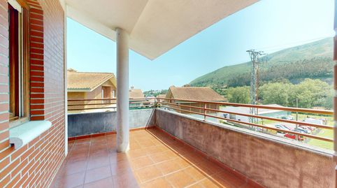 Foto 2 de Casa o chalet en venta en Mioño - Santullán, Castro-Urdiales