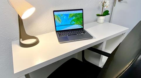 Foto 3 de Pis de lloguer a  Concepcion Arenal, Parque Ribalta - Plaza de Toros, Castellón de la Plana / Castelló de la Plana