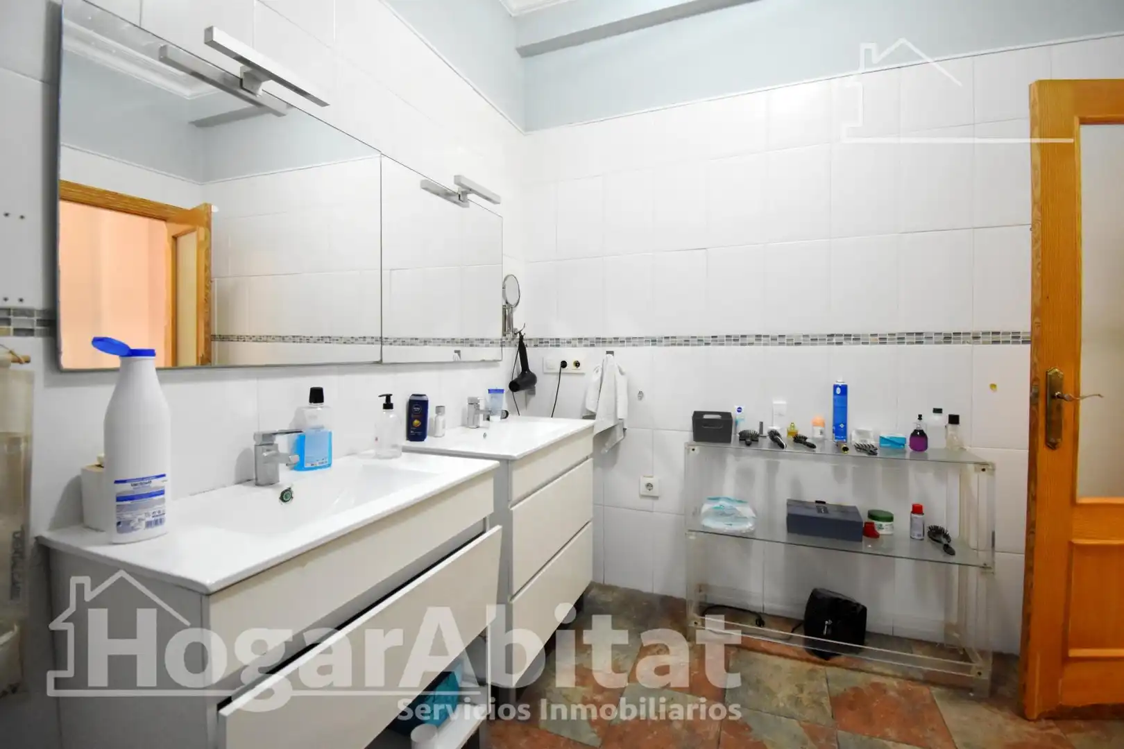 Wohnung zum Verkauf in Calle San Jorge, imagen 36