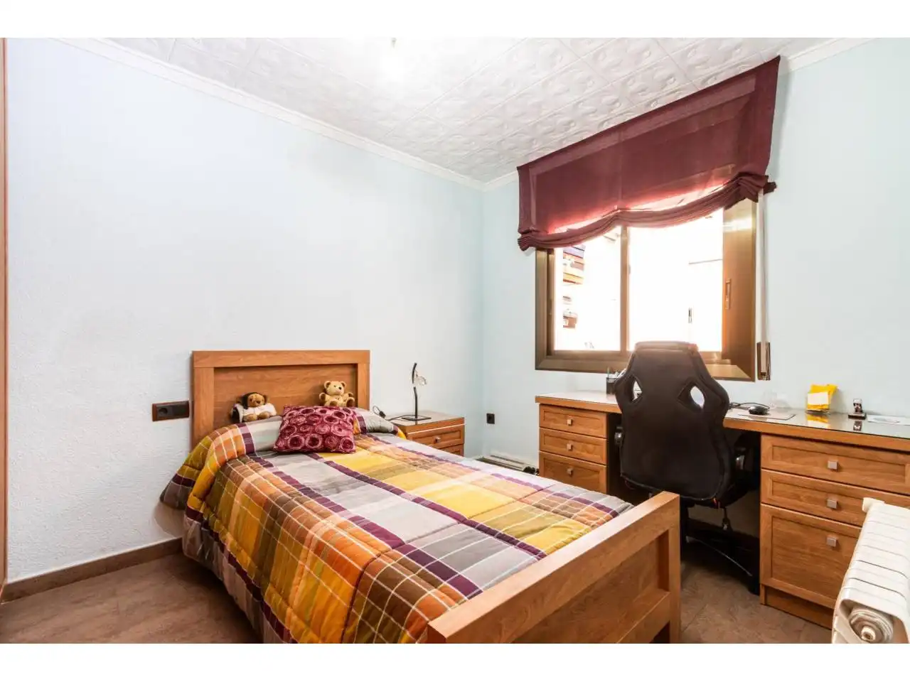Terraced house for sale in Ca n'Oriac - Sector Nord, imagen 35