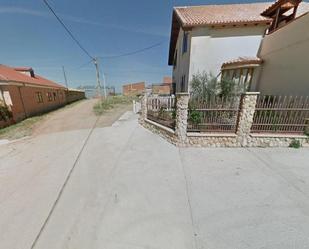 Residencial en venda en Belver de los Montes