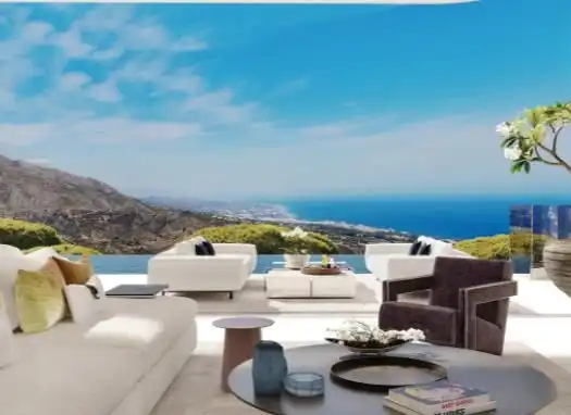 Casa en venta en Benahavís pueblo, imagen 21