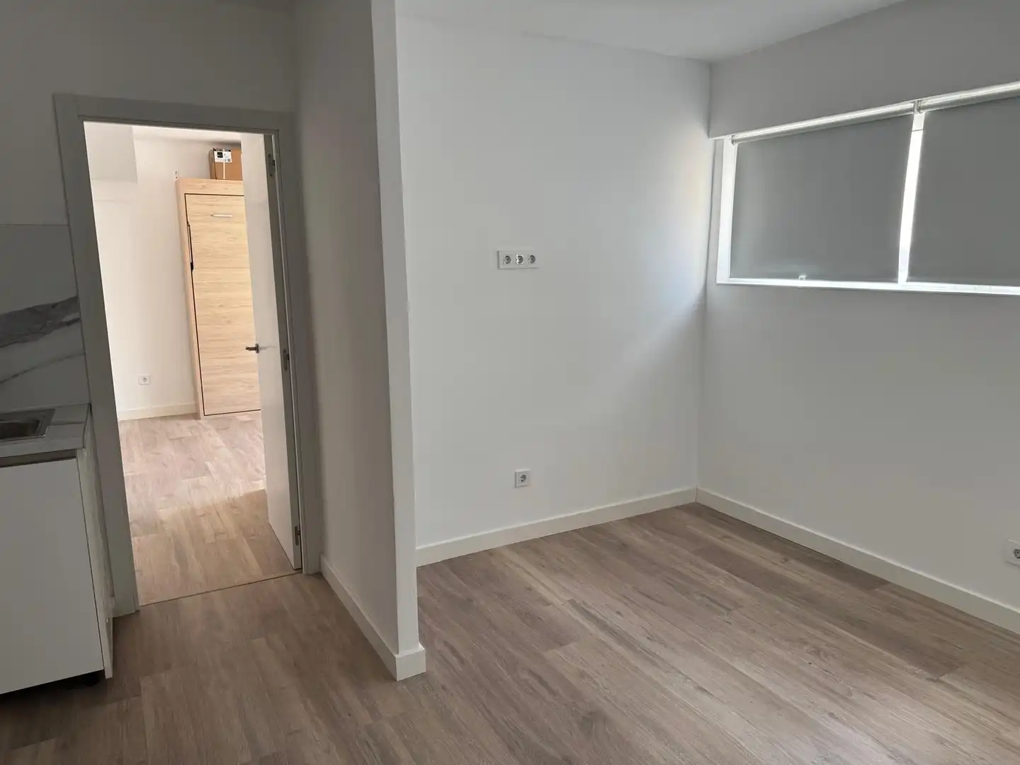 Gewerbefläche zum Verkauf in Llevant, imagen 2