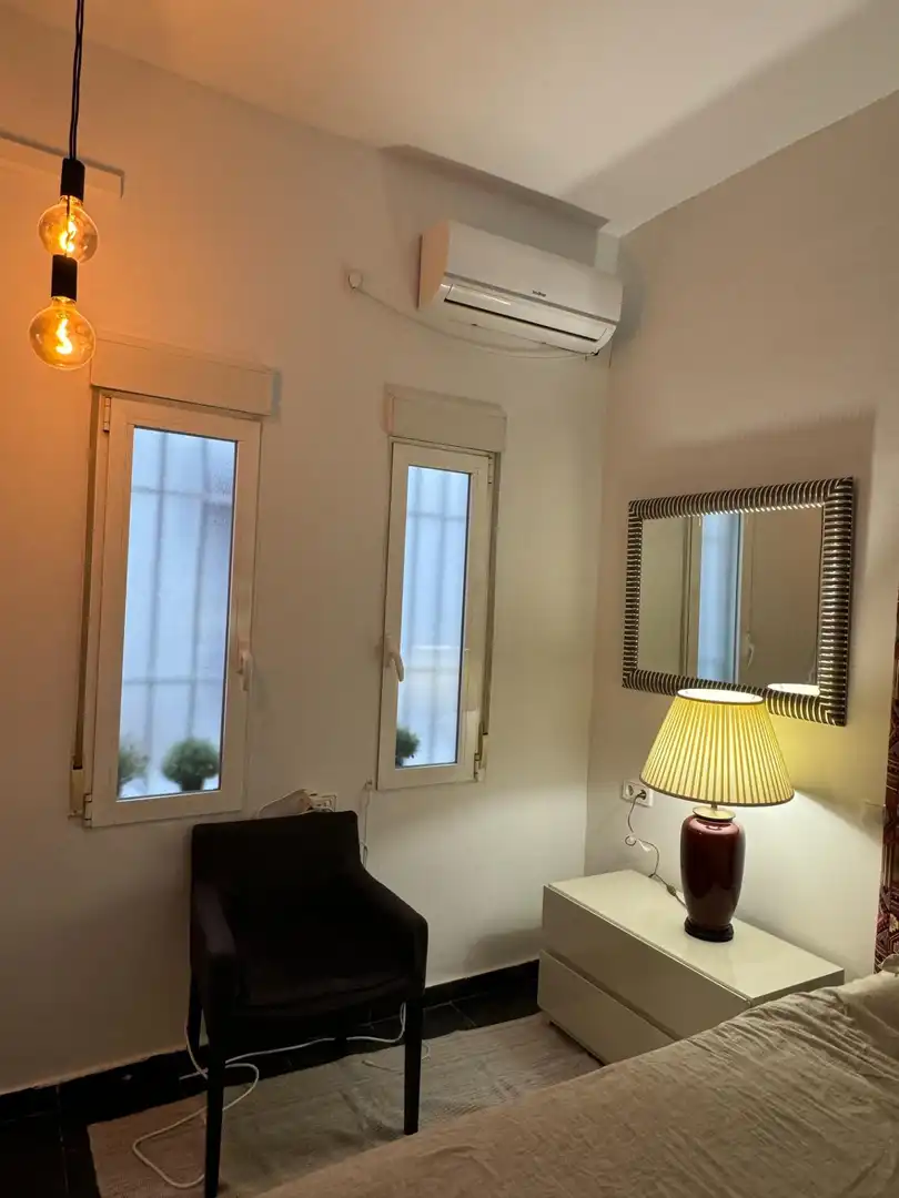 Wohnung zur Miete in Calle PALMA, Universidad - Malasaña