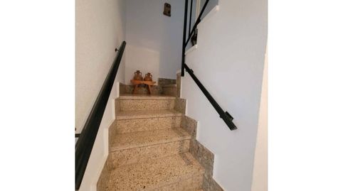 Foto 4 de Casa o xalet en venda a Baza, Granada