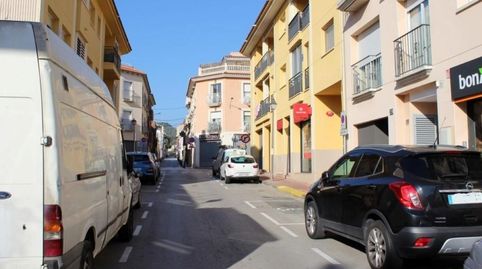 Photo 4 of Garage for sale in Sant Jordi, Aiguamúrcia, Tarragona