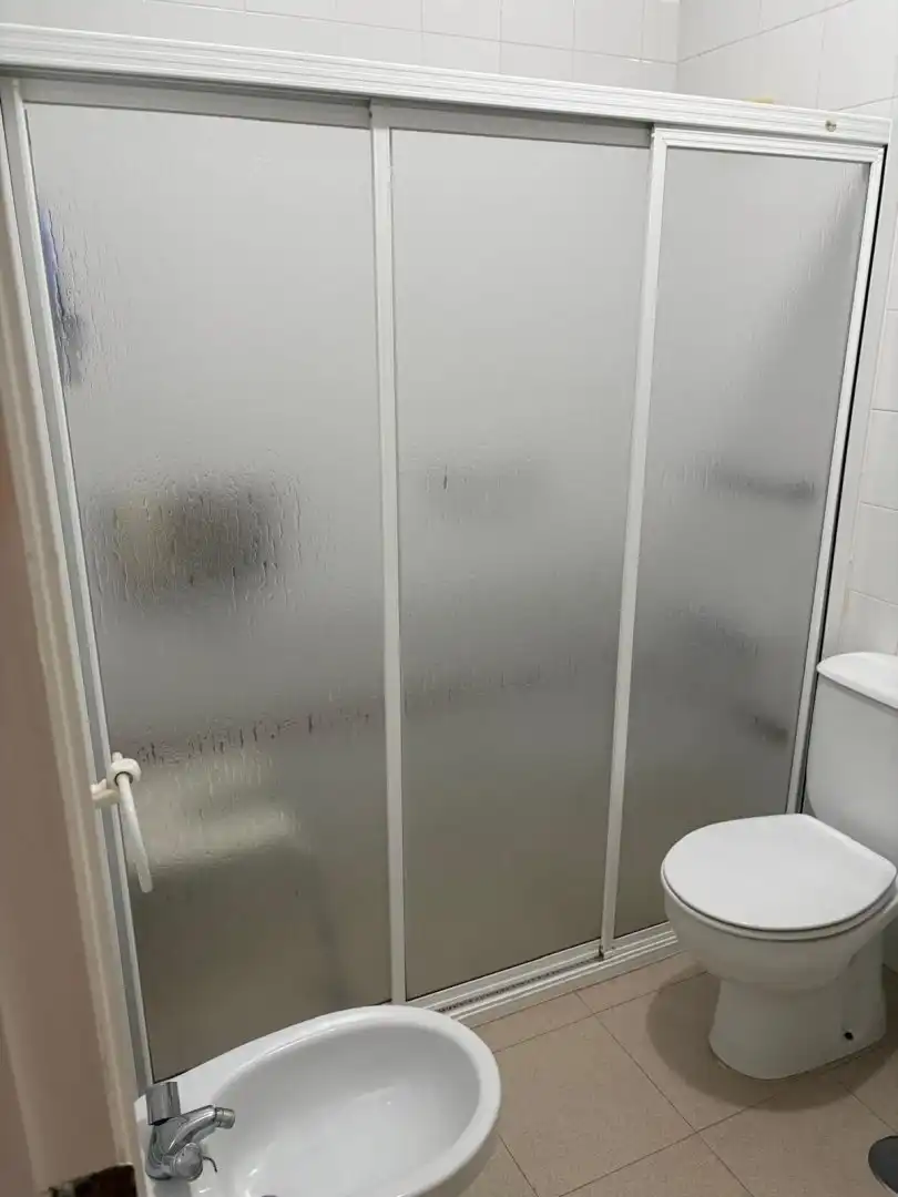 Appartamento in vendita a Ayuntamiento - Barrio Alto, imagen 21