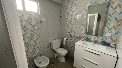 Photo 4 of Flat for sale in Calle Altillo, Campo de la Verdad - Miraflores, Córdoba Capital