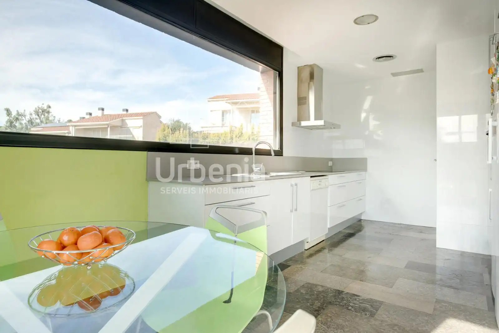 Casa en venda a El Balís, imagen 35