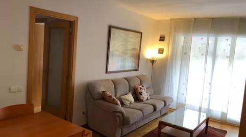 Foto 2 de Pis de lloguer a Tossa de Mar pueblo, Tossa de Mar