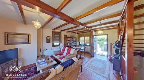 Photo 2 of House or chalet for sale in  Montemar, O Grove  , Pontevedra