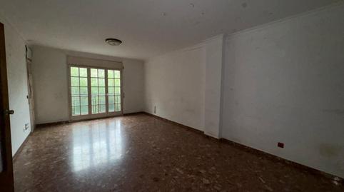 Photo 5 of Flat for sale in Badalona - Cl Mariscal Cabanes, Artigues, Barcelona