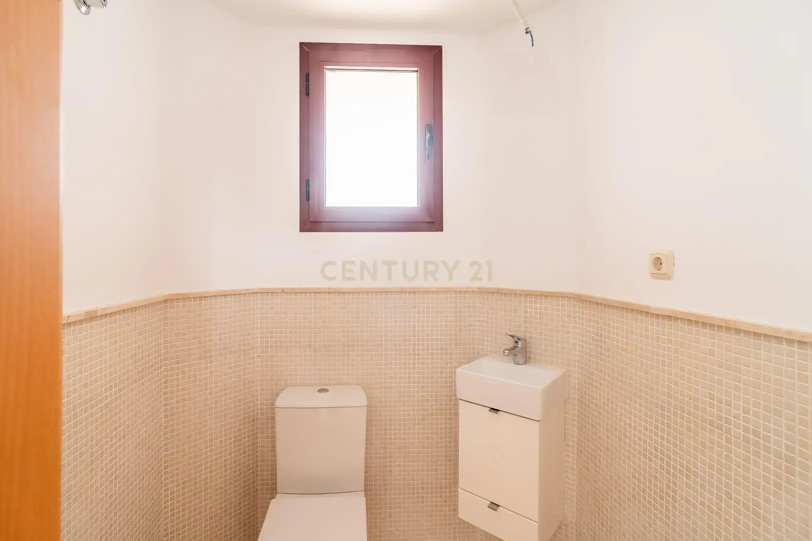 Adossat en venda a Calle Doña Julia, Casares, Spain, imagen 38