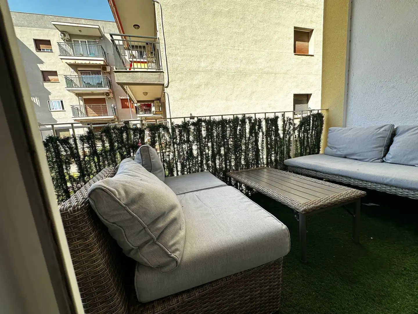 Mini appartamento con ascensore in vendita a Centre, imagen 29