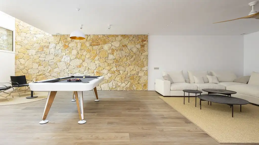Casa o xalet en venda en Sitges amb Aire condicionat, Calefacció i Jardí privat