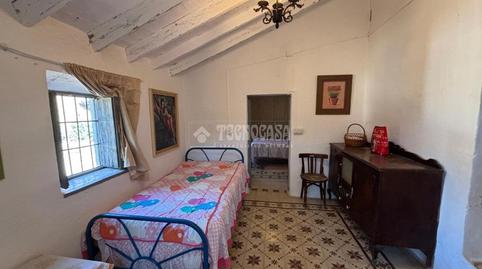 Photo 2 of House or chalet for sale in Finca Los Lopez, El Cortijuelo, Málaga