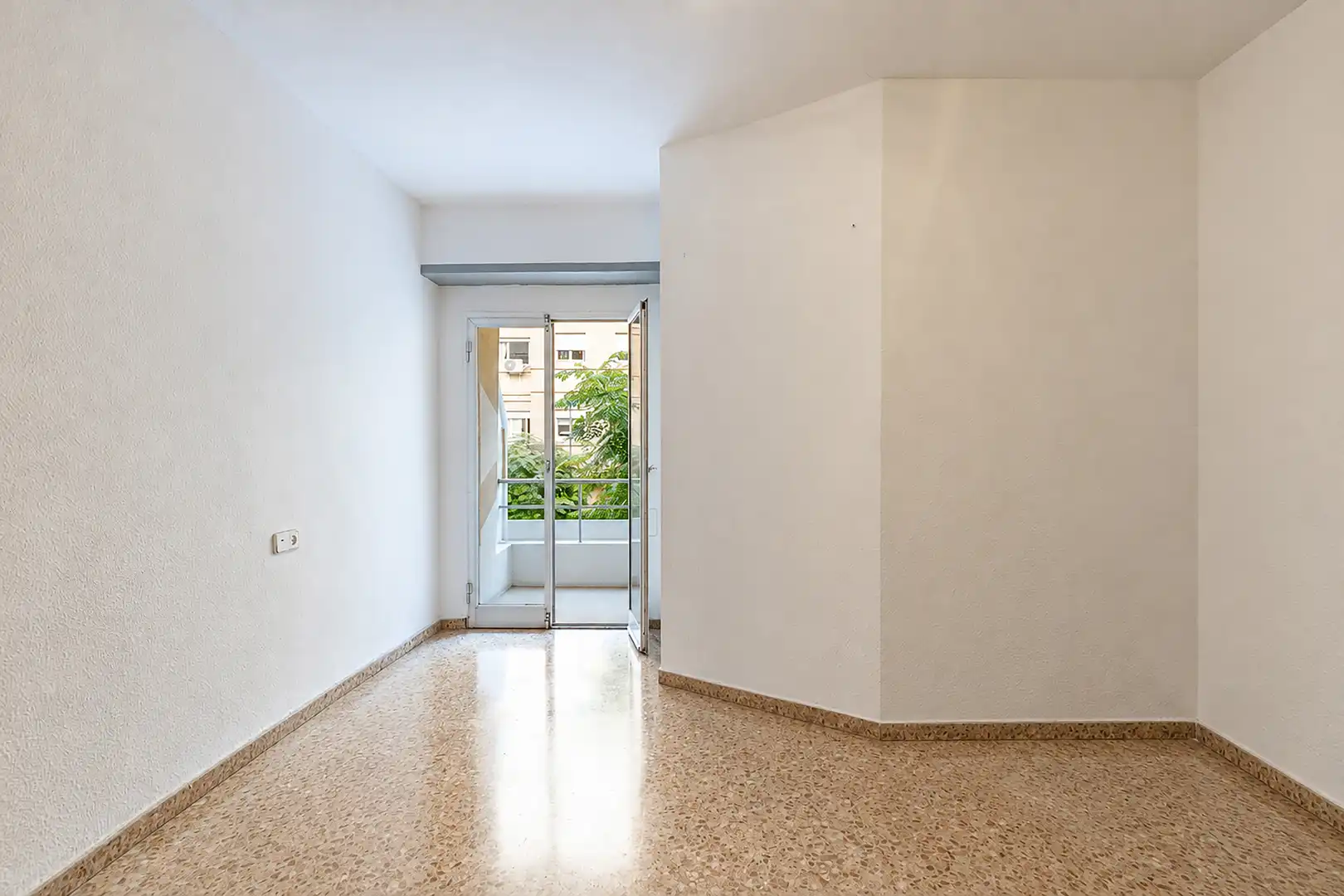 Appartement avec terrasse à vendre à Carrer del Mestre Padilla, imagen 42