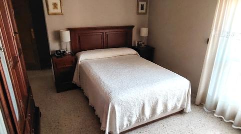 Foto 2 de Pis en venda a Norte, Mérida