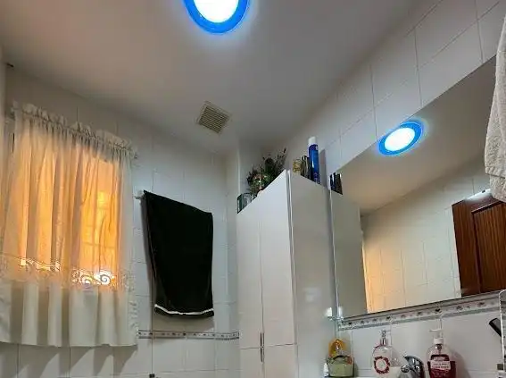 Abitazione con piscina in vendita a Puerto Deportivo, imagen 26