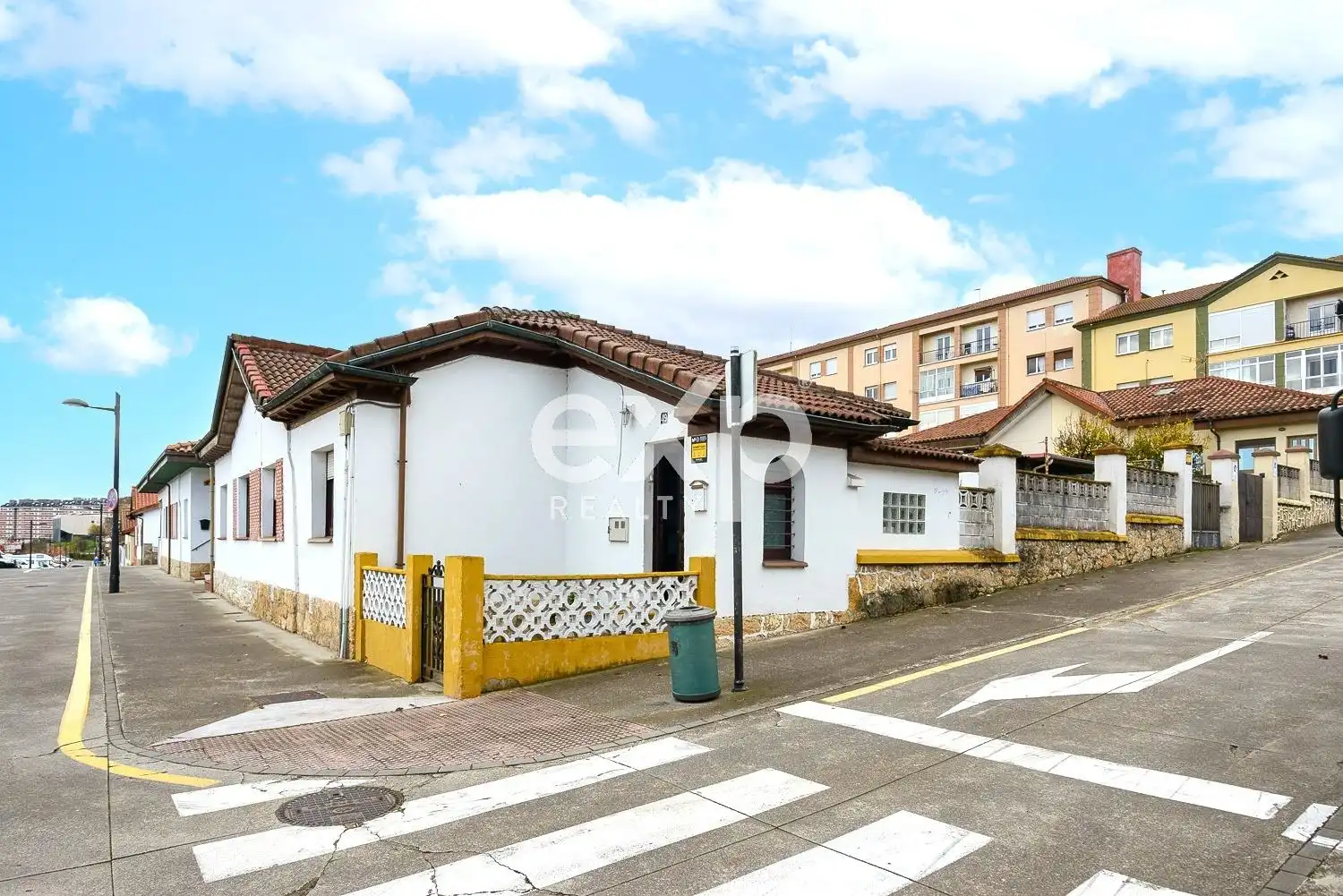 Detached house for sale in Calle GARDENIAS 49, imagen 32