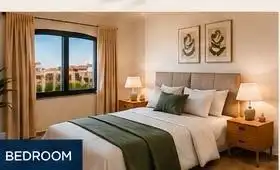 Apartament en venda a Centro, imagen 8