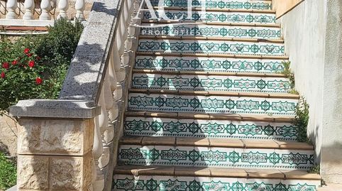 Foto 4 von Haus oder Chalet zum Verkauf in Calanda, Teruel
