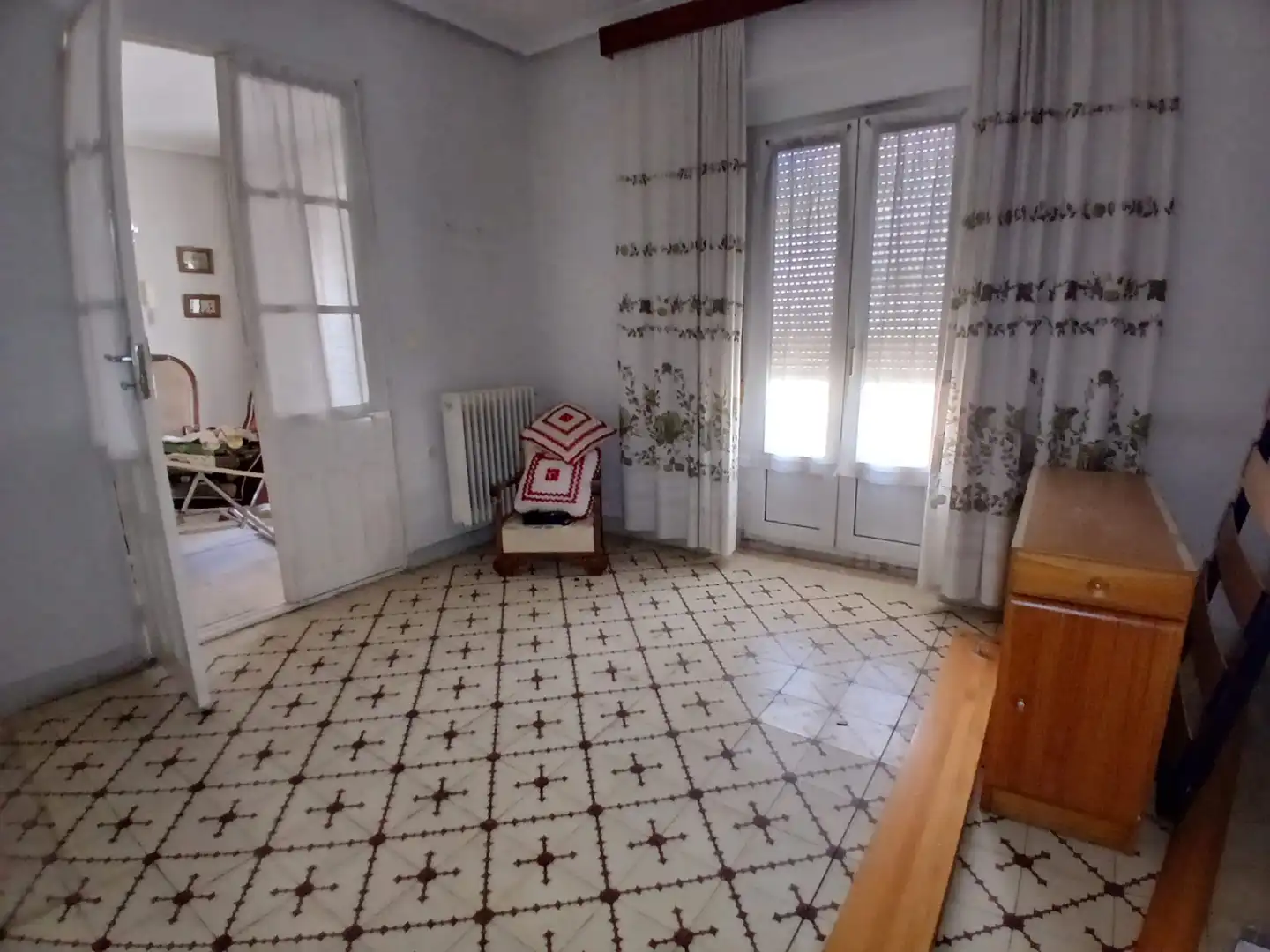 Maison à vendre à Calle García Pavón, imagen 20
