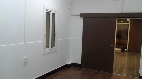 Photo 2 of Commercial properties for rent in Carrer de las Navas de Tolosa, 238, El Clot, Barcelona Capital