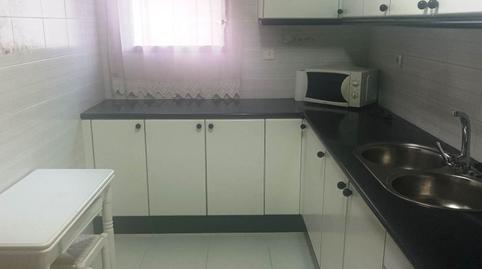 Foto 3 de Casa o chalet en venta en Camarles, Tarragona