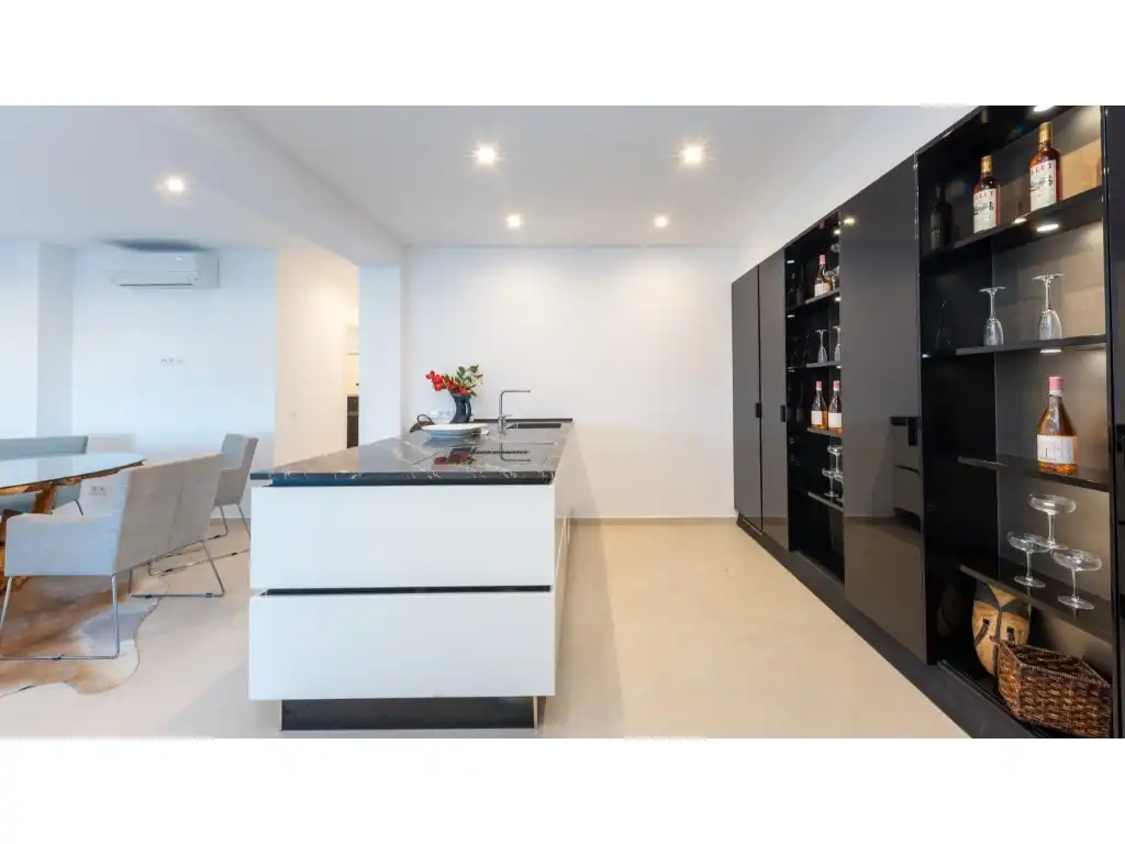 Casa amb terrassa en venda a Palmanova, imagen 7