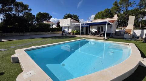 Photo 3 of House or chalet for sale in Calafat, Tarragona