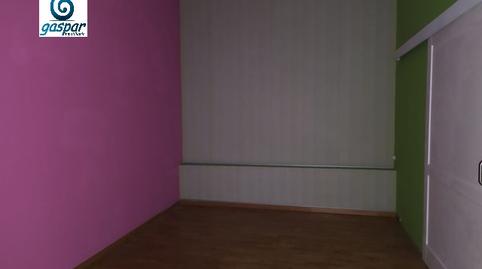 Photo 5 of Premises to rent in Calle Teobaldo Power, 20, Centro,  Santa Cruz de Tenerife Capital