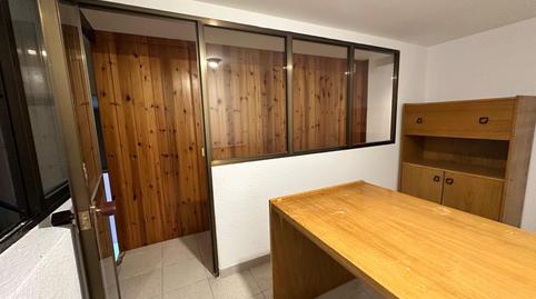 Photo 4 of Premises for rent in Pasaje de Ferrer, Poble Nou, Manresa