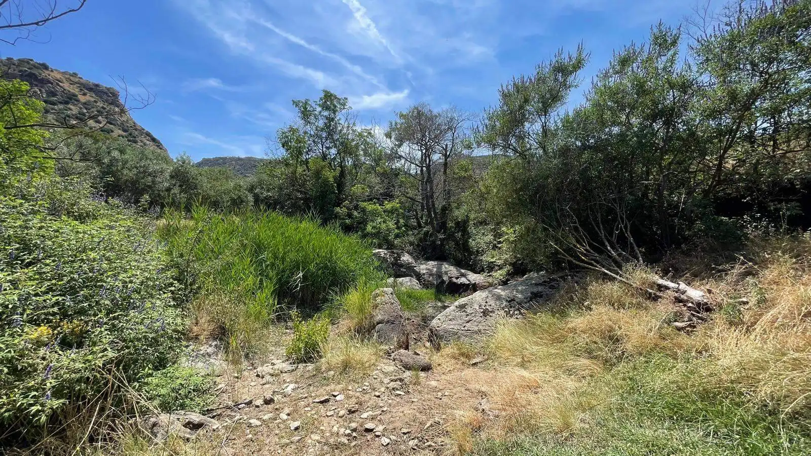Finca rústica en venta en Vilajuïga con Terraza, Trastero y Balcón