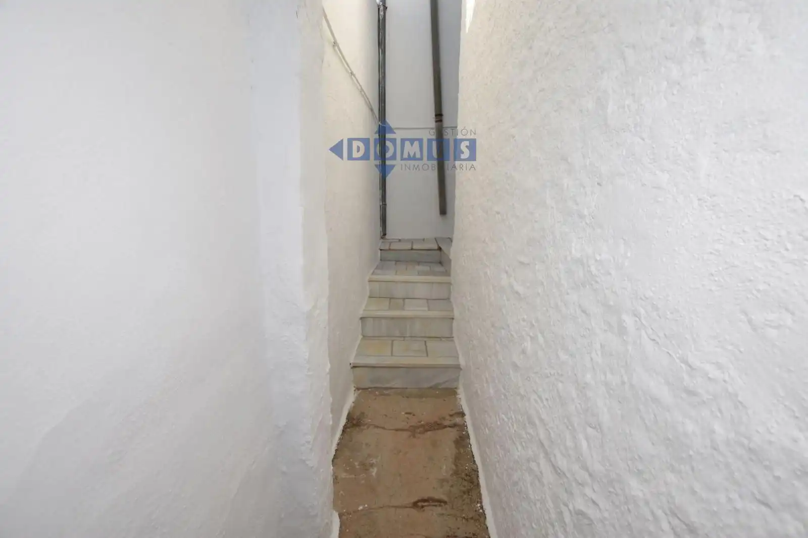 Haus zum Verkauf in Cañete la Real, imagen 17