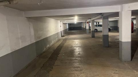 Foto 3 von Garage zum Verkauf in Arkuetabide, 1, Etxarri Aranatz, Navarra