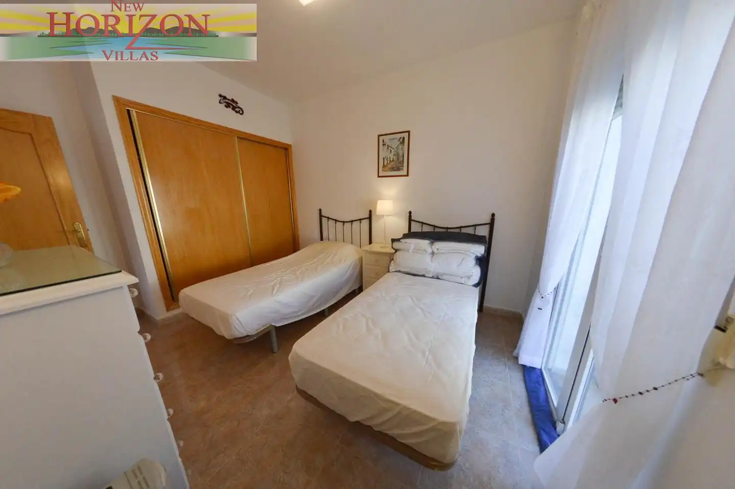 Casa con jardín en venta en Zurgena, imagen 52