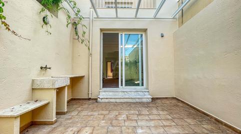 Photo 5 of House or chalet for sale in La Vall de Gallinera, Alicante