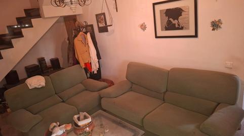 Foto 2 de Casa adosada en venda a La Hacienda - Nueva Andalucía, Dos Hermanas