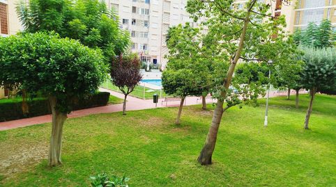 Foto 5 von Wohnung zur Miete in Joncar, 3, Platja de la Pobla de Farnals, La Pobla de Farnals