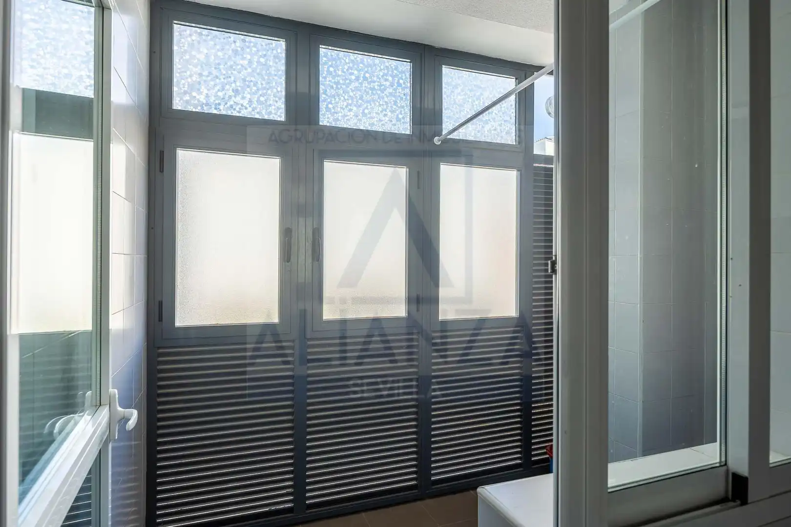 Piso en venta en Camas con Aire acondicionado, Calefacción y Trastero
