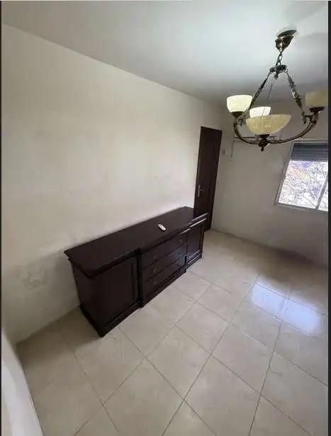 Flat with lift for sale in Macarena, imagen 9